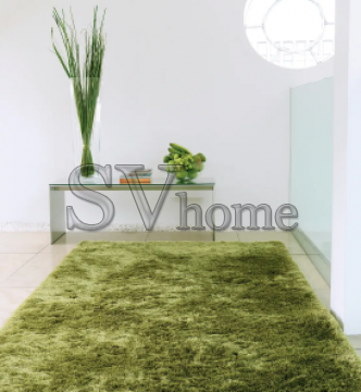 Високоворсний килим Whisper Apple - высокое качество по лучшей цене в Украине.